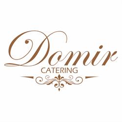 Domir Catering Adriana Andrusieczko