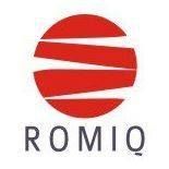 Zaklad Produkcyjno-Handlowy Romi Roman Kuchta