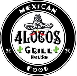 4Locos Resturacja Meksykańska & Grill House