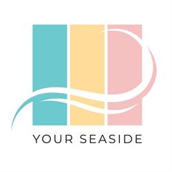 Apartamenty YourSeaSide