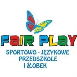 KIDS SPACE Niepubliczny Żłobek i Przedszkole Kilińskiego Rondo Grunwaldzkie
