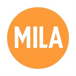 Mila Sp. z o.o.