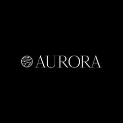 Aurora Butik