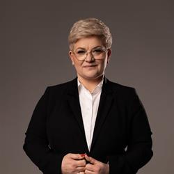 Urząd Gminy Cmolas