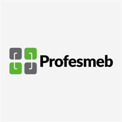 Profesmeb Meble Metalowe - Szafki BHP - Szafy RODO - Sejfy - Regały przesuwne i jezdne
