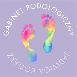 Gabinet Podologiczny Jadwiga Kotlarz