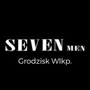 SEVEN Men - Odzież Męska