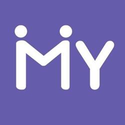 Agencja Reklamowa