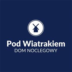 Noclegi Licheń