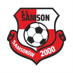 KS Samson Samsonów
