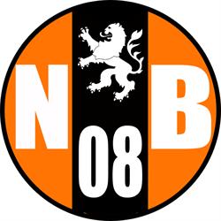 TSPN Nadzieja Bytom