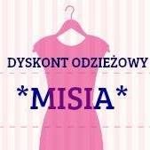 Dyskont Odzieżowy