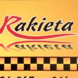 Taxi Bukowina Tatrzańska