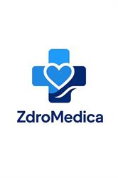 ZdroMedica Gabinet masażu i fizjoterapii