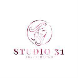 Salon fryzjerski
