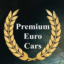 Premium Euro Cars