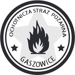 OSP Gaszowice