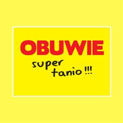 Obuwie Inowrocław