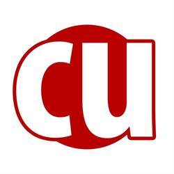 Kredyty i Ubezpieczenia Dominika Mączyńska