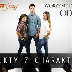 Odzież Męska Rader Bielsko-Biała