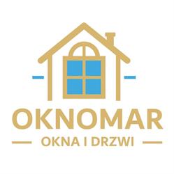 Oknomar Okna I Drzwi