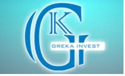 Greka Invest Ogrodzenia Radawiec Duży, Ogrodzenia panelowe Lublin, ogrodzenia lublin
