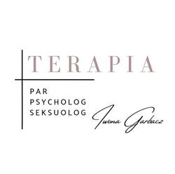 Terapia Bowena Bydgoszcz
