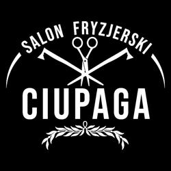 Salon fryzjerski Ciupaga