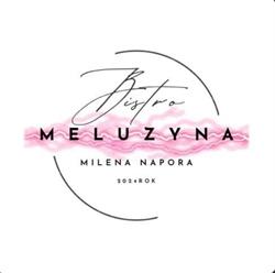 Bistro Meluzyna