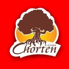Chorten