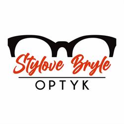 Stylove Bryle Optyk