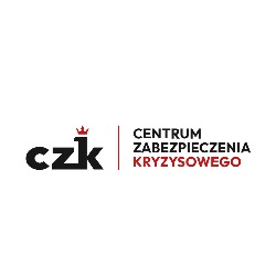 Centrum Zabezpieczenia Kryzysowego sp. z o. o.