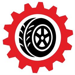 Warsztat Skup Aut Laweta Wulkanizacja Mechanika Pojazdowa \"MODAF\"