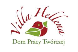 Dom Pracy Twórczej Villa Hellena
