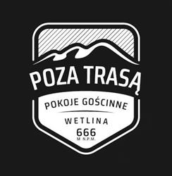 Wetlina Poza Trasą