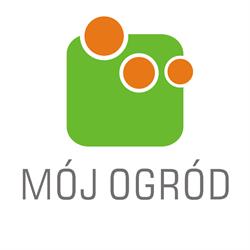 Mój Ogród Sp. z o.o.