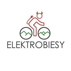 Wypożyczalnia rowerów elektrycznych \"Elektrobiesy\"