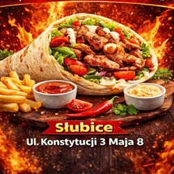 Dobry Kebab
