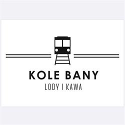 Kole Bany