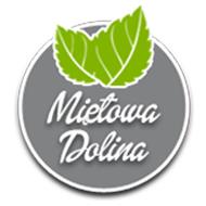 Miętowa Dolina