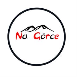 Na Górce Gospodarstwo Agroturystyczne
