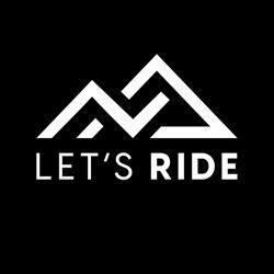 Wypożyczalnia rowerów elektrycznych Istebna - Let's Ride