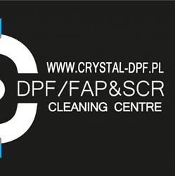 Czyszczenie KAT DPF