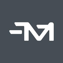 Moto-Inwest Auto Komis