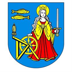 Gmina Siekierczyn