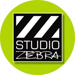 STUDIO ZEBRA Paweł Froncisz