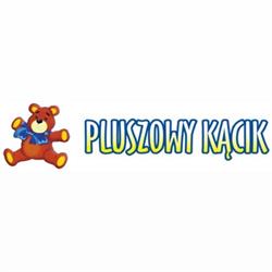 Aleksandra. Żłobek, przedszkole