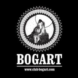 Klub Muzyczny Bogart