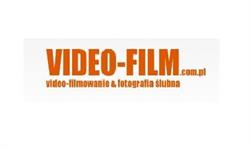 studio video-film