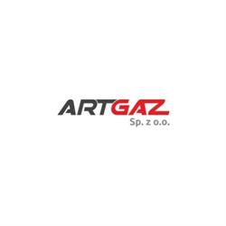 ARTGAZ Montaż instalacji gazowych, instalacje LPG